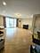 2419 W Madison Unit 3, Chicago, IL 60612