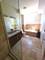 2419 W Madison Unit 3, Chicago, IL 60612