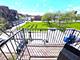 2419 W Madison Unit 3, Chicago, IL 60612