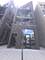 2419 W Madison Unit 3, Chicago, IL 60612