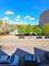2419 W Madison Unit 3, Chicago, IL 60612