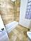 2419 W Madison Unit 3, Chicago, IL 60612