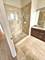 2419 W Madison Unit 3, Chicago, IL 60612