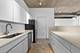 939 W Huron Unit 308, Chicago, IL 60642