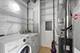 939 W Huron Unit 308, Chicago, IL 60642