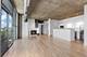 939 W Huron Unit 308, Chicago, IL 60642