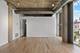 939 W Huron Unit 308, Chicago, IL 60642