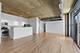 939 W Huron Unit 308, Chicago, IL 60642