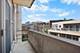 939 W Huron Unit 308, Chicago, IL 60642
