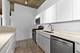 939 W Huron Unit 308, Chicago, IL 60642