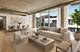 939 W Huron Unit 308, Chicago, IL 60642