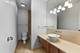 939 W Huron Unit 308, Chicago, IL 60642