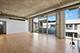 939 W Huron Unit 308, Chicago, IL 60642