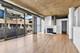 939 W Huron Unit 308, Chicago, IL 60642