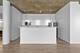 939 W Huron Unit 308, Chicago, IL 60642