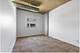 939 W Huron Unit 308, Chicago, IL 60642