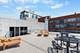 939 W Huron Unit 308, Chicago, IL 60642
