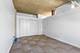 939 W Huron Unit 308, Chicago, IL 60642