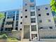 939 W Huron Unit 308, Chicago, IL 60642