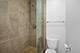 939 W Huron Unit 308, Chicago, IL 60642