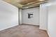 939 W Huron Unit 308, Chicago, IL 60642