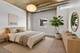 939 W Huron Unit 308, Chicago, IL 60642
