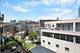 939 W Huron Unit 308, Chicago, IL 60642