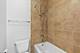 939 W Huron Unit 308, Chicago, IL 60642