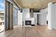 939 W Huron Unit 308, Chicago, IL 60642