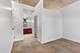 939 W Huron Unit 308, Chicago, IL 60642