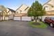 2247 Stoughton, Aurora, IL 60502