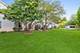 2247 Stoughton, Aurora, IL 60502