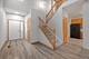 2247 Stoughton, Aurora, IL 60502