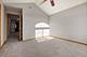 2247 Stoughton, Aurora, IL 60502