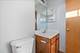 2247 Stoughton, Aurora, IL 60502