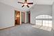 2247 Stoughton, Aurora, IL 60502