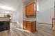 2247 Stoughton, Aurora, IL 60502
