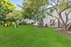 2247 Stoughton, Aurora, IL 60502