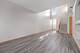 2247 Stoughton, Aurora, IL 60502