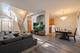 2247 Stoughton, Aurora, IL 60502