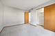 2247 Stoughton, Aurora, IL 60502