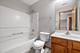 2247 Stoughton, Aurora, IL 60502