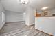 2247 Stoughton, Aurora, IL 60502