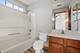 2247 Stoughton, Aurora, IL 60502