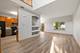 2247 Stoughton, Aurora, IL 60502