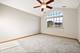 2247 Stoughton, Aurora, IL 60502