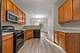 2247 Stoughton, Aurora, IL 60502