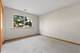 2247 Stoughton, Aurora, IL 60502