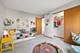 2247 Stoughton, Aurora, IL 60502