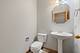 2247 Stoughton, Aurora, IL 60502